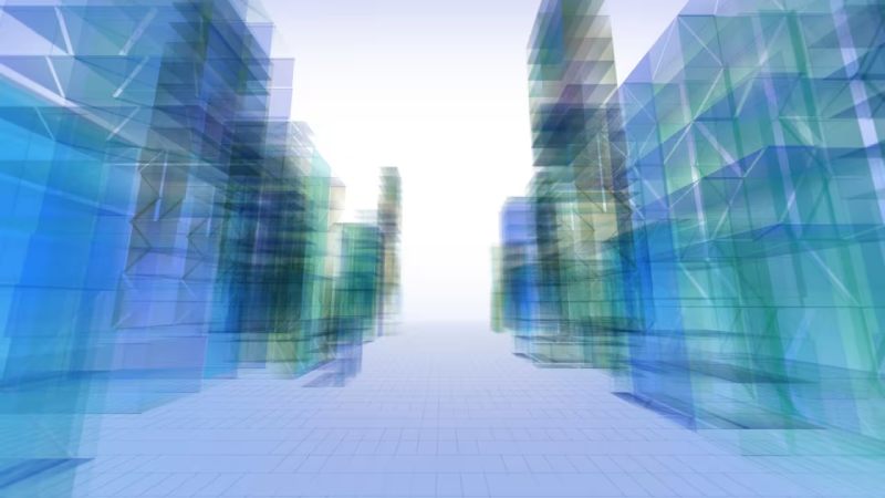 黄山软件定制开发公司精准筛选IT人才派遣伙伴的核心攻略