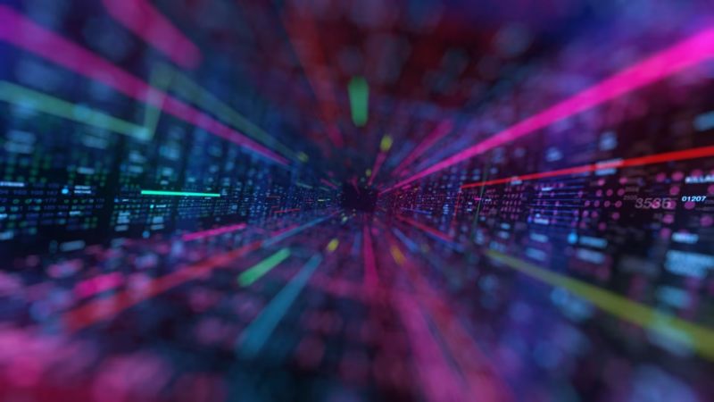 黄山国产数据库适配服务：达梦与人大金仓，筑牢企业数字化根基