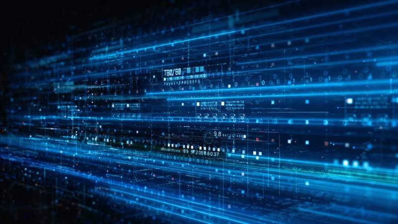 黄山生产型企业ERP系统开发：从生产流程到数据闭环的全链路赋能