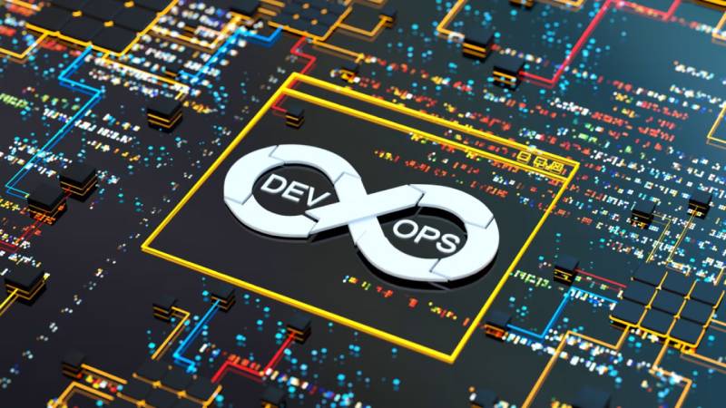一体化突围!黄山进销存生产一体化ERP定制,打通企业全流程管理闭环