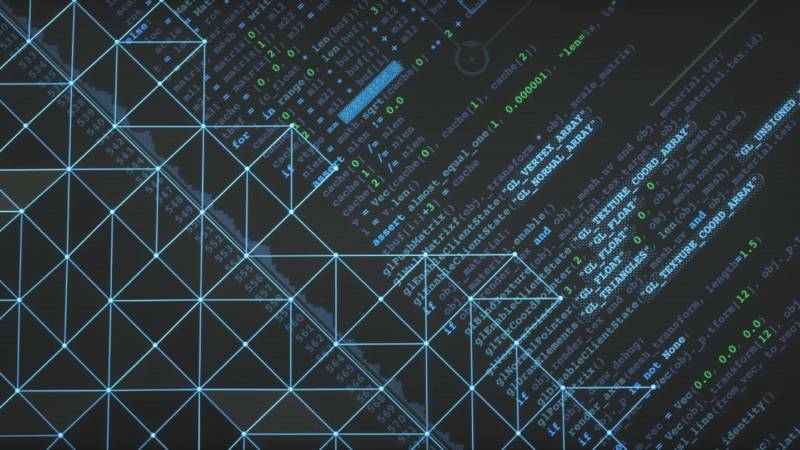 黄山制造业MES系统实施：从规划到落地，打通车间数字化的“最后一公里”