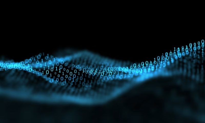 黄山MES系统开发：打通生产全流程，打造智能工厂核心中枢