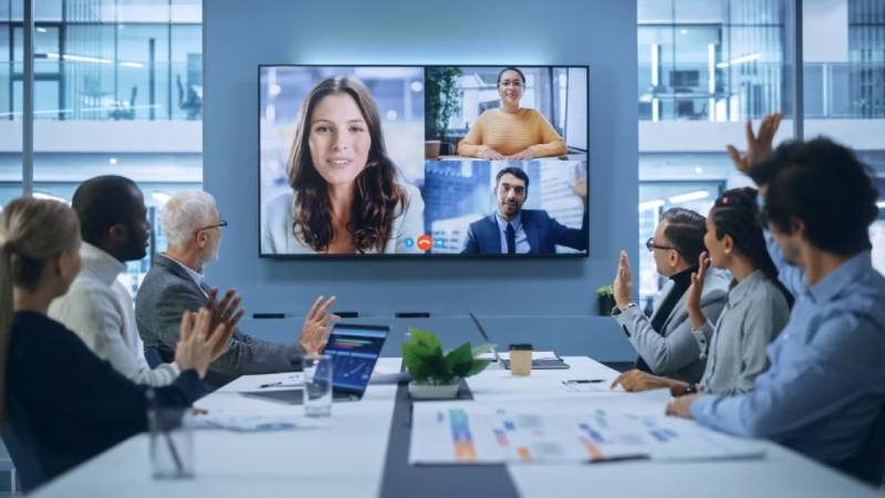 黄山软件开发公司助力:物联网赋能可再生能源发电,解锁本地软件定制新优势