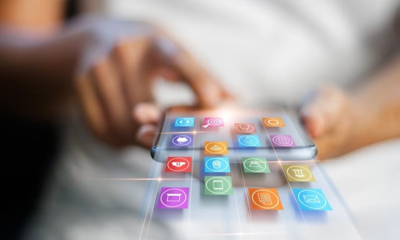 黄山工业软件定制:2026年人工智能趋势引领工业变革