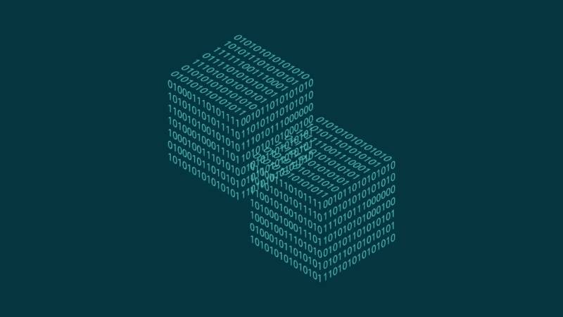 黄山工业软件定制:破解制造企业智能化转型的核心密码