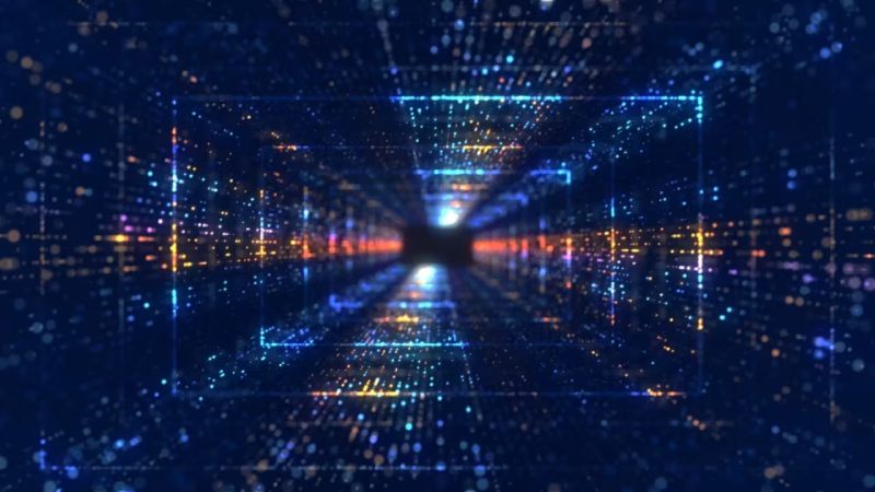 黄山软件开发公司领航:京上云科技赋能工业软件定制新征程