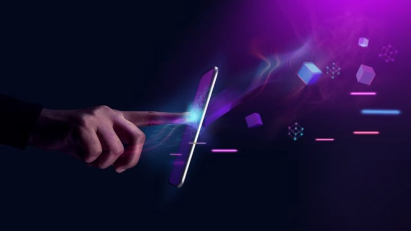 SCADA系统开发新高度:京上云科技引领黄山工业监控智能化变革