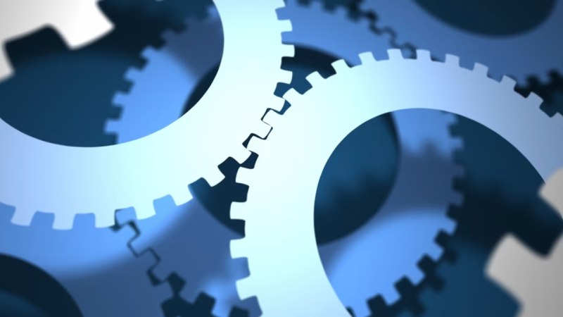 黄山软件开发新势力:京上云科技以MES系统开发重塑工业智造格局