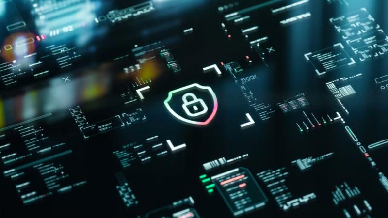 黄山ERP系统开发:重构管理模式,助力企业精细化运营