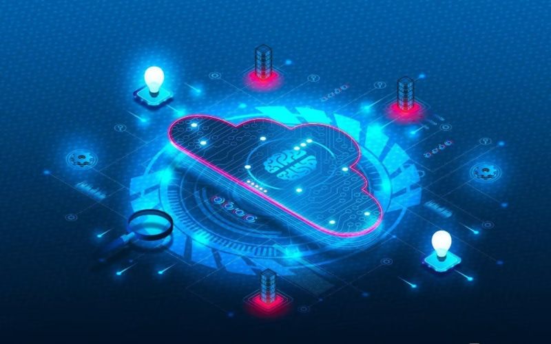 信创产业担当：黄山软件开发公司助力西南区域信创国产化加速