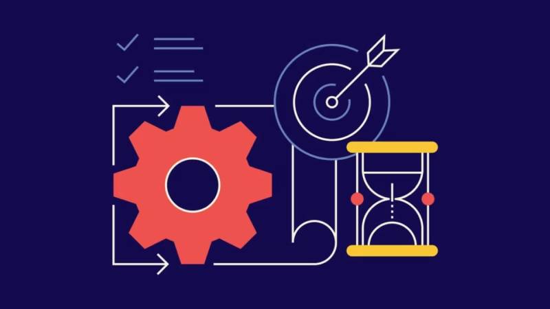 数字创造者:深入了解领先的黄山软件开发公司