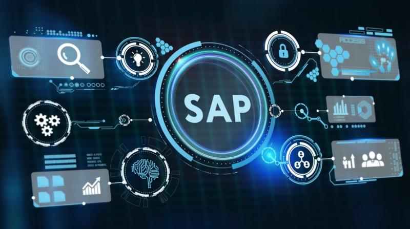 AI-Driven DevOps:黄山软件开发公司自动化部署与运维中枢