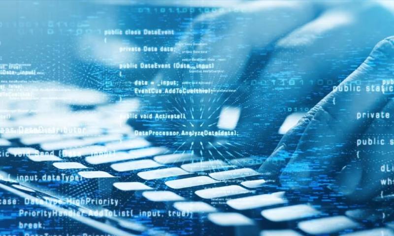 黄山工业软件客户关系管理实施:破解策略模糊困局,构建精准方案